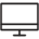 TV 2 Stück
